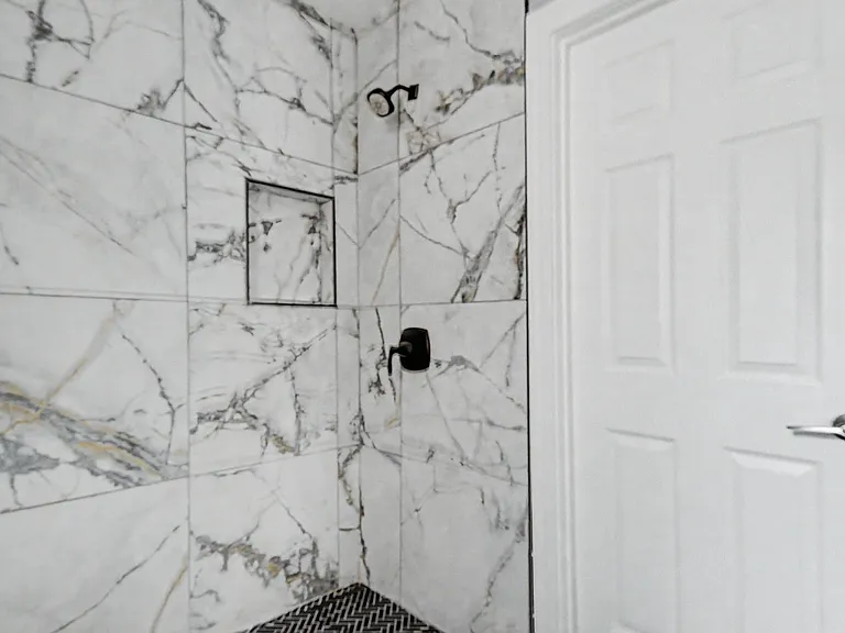6540 S Maryland Ave #3 — Photo 11