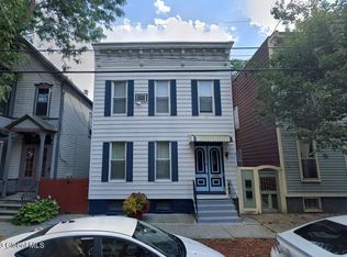 138 Front St, Schenectady, NY 12305