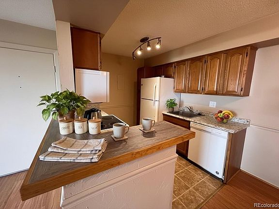 3rd image of 10150 E Virginia Avenue #19-106