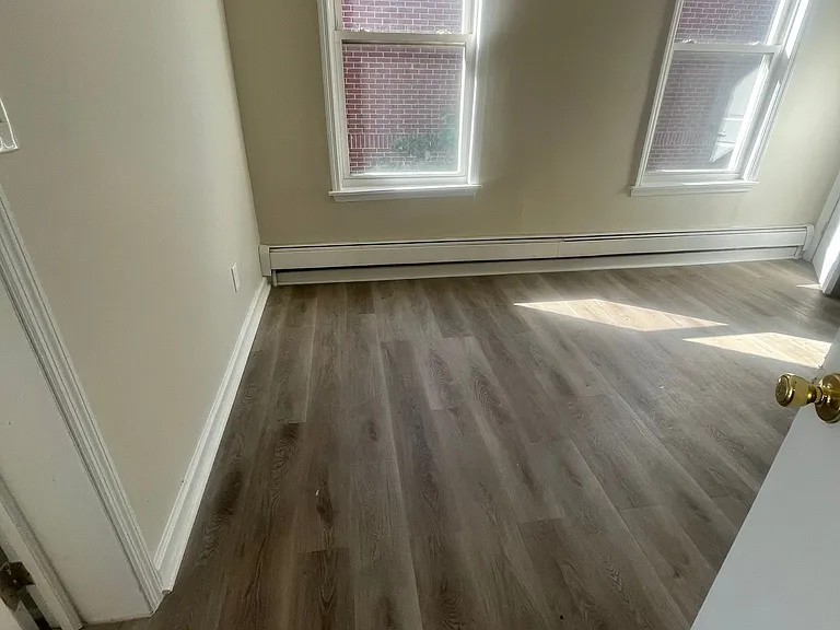 17 Earl St #1 — Photo 5