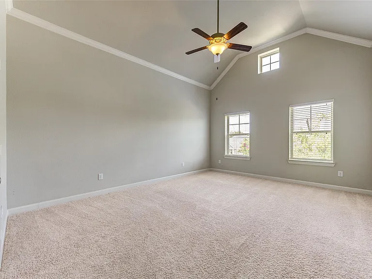 6011 Dark Kite Trl — Photo 18