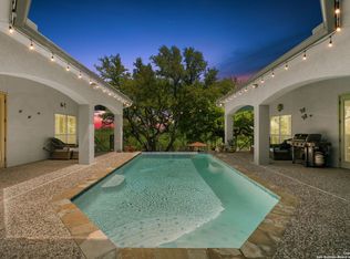 334 Whitestone Dr, Spring Branch, TX 78070