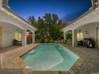 334 Whitestone, Spring Branch, TX, 78070