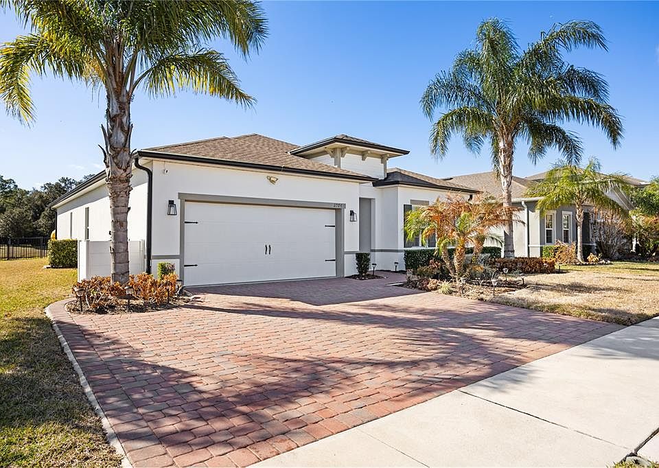 1st image of 2274 TUDOR ROSE DRIVE