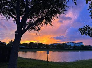Antilles, Doral, FL 33178