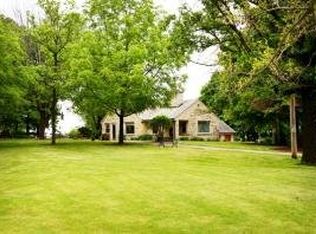 5900 93rd St, Pleasant Prairie, WI 53158