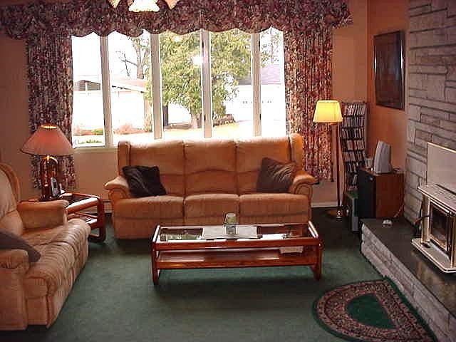 2nd image of 228 Champlain Dr