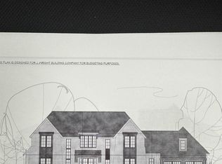 5013 Altamont Rd, Birmingham, AL 35222