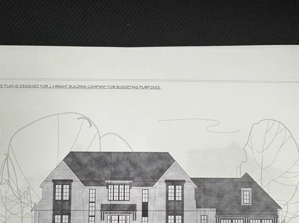 5013 Altamont Rd, Birmingham, AL 35222