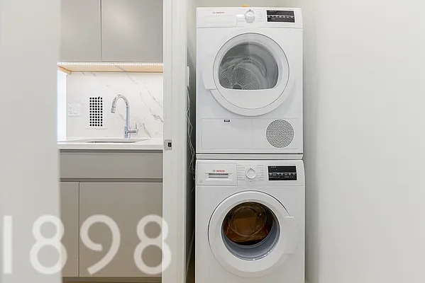 Rented by A&E Real Estate Management | media 15