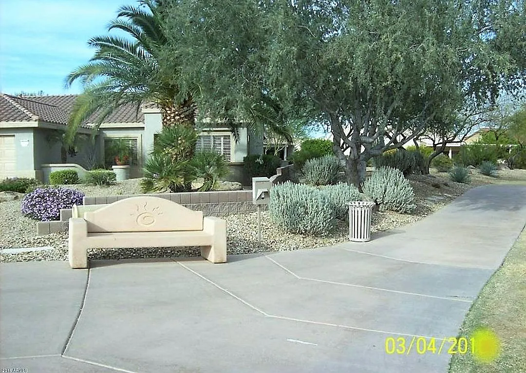 N Calypso Ct, Surprise — Photo 2