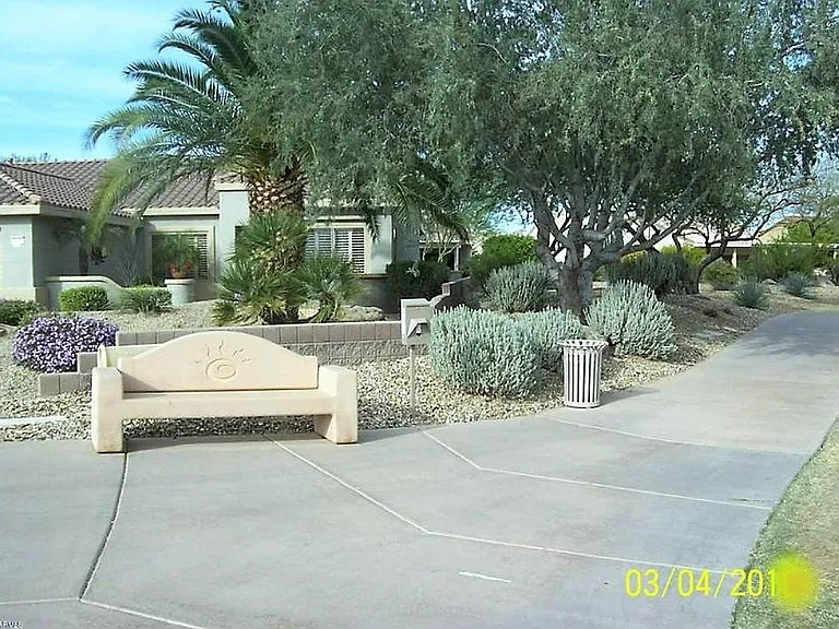 N Calypso Ct — Photo 2