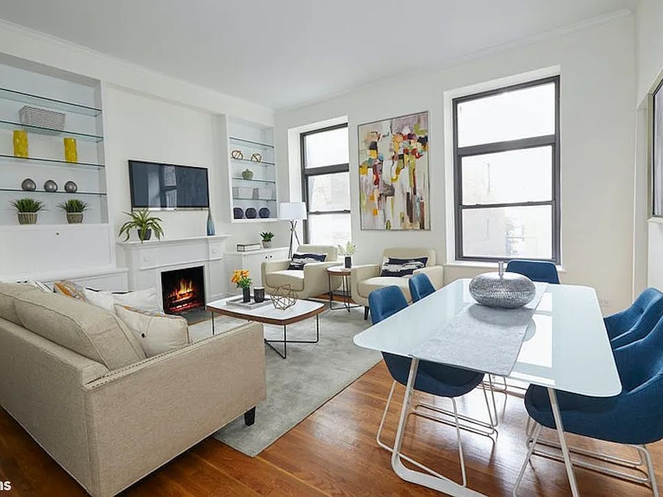 1st image of 55 E 65th St APT 2A
