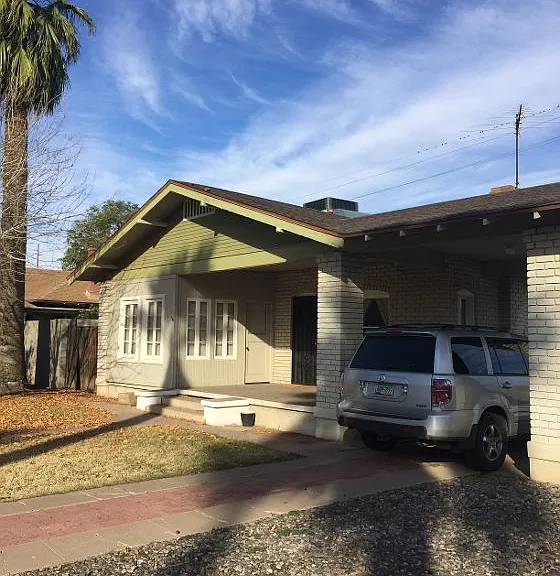 722 W Lynwood St — Photo 25