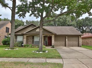 9514 Twilight Moon Dr, Houston, TX 77064
