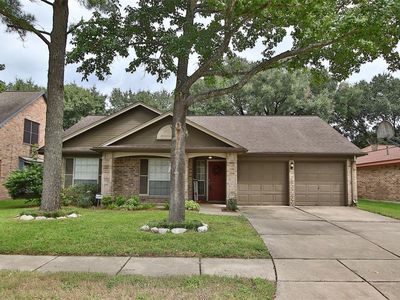 9514 Twilight Moon Dr, Houston, TX, 77064