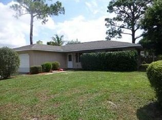 110 15th Ave, Vero Beach, FL 32962