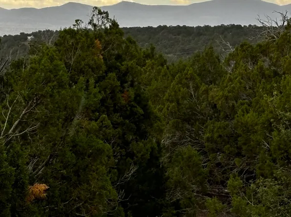 26 County Road 8051 Rd, Concho, AZ 85924