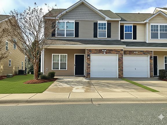 2nd image of 2534 Madeline Meadow Dr