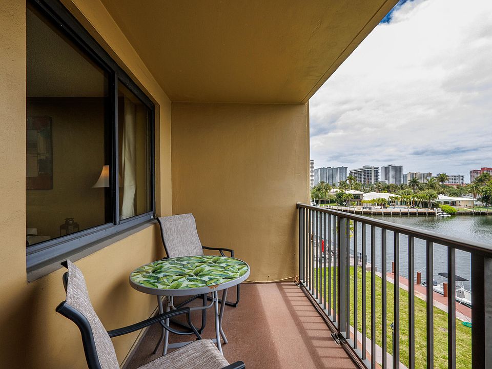 1st image of 301 Golden Isles Drive #412
