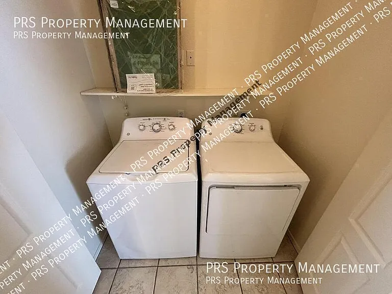 3317 E Park Ave — Photo 16