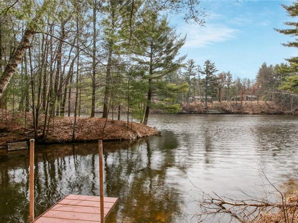 E19535 County Road Nd, Augusta, WI 54722