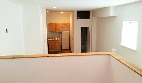 4th image of 26 Throop Ave APT 1B