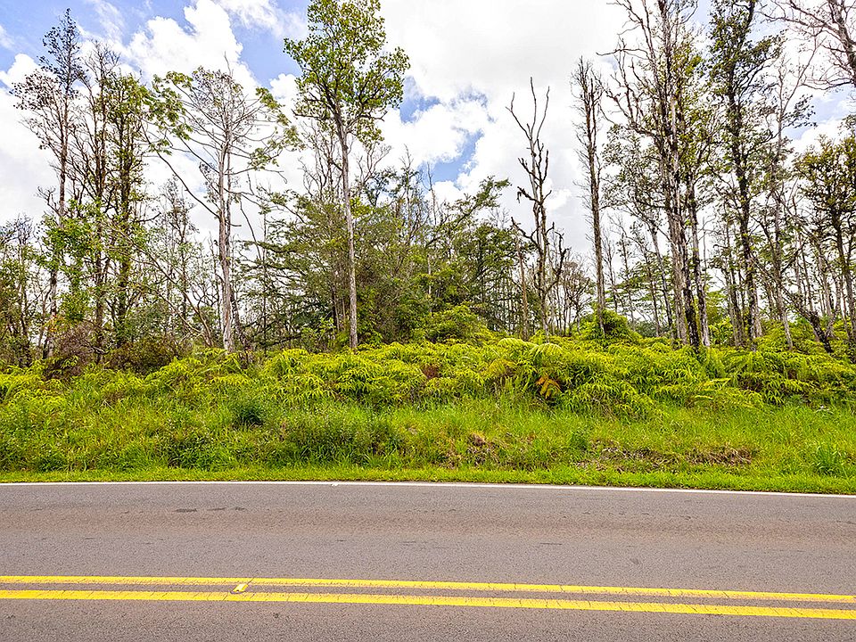 1st image of Road 8 Moho Lot 4966