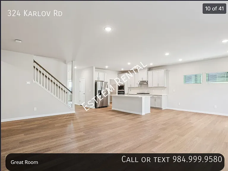 324 Karlov Rd — Photo 5