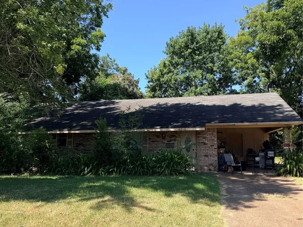 4010 Craft St, Bossier City, LA 71112