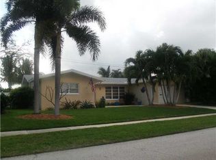 1368 SW 7th St, Boca Raton, FL 33486