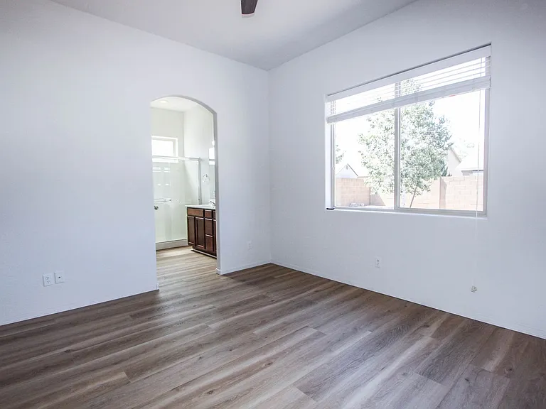 6318 E Boothwyn St — Photo 12