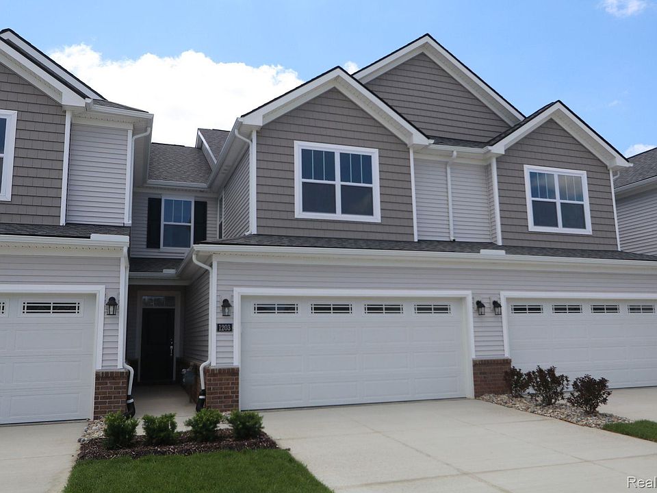 1st image of 1203 Salt Springs Dr