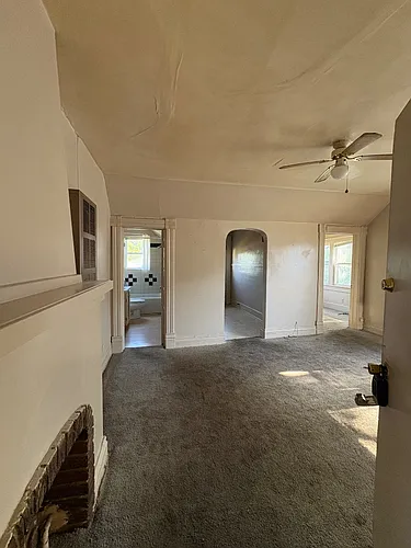 312 W 9th Ave #1 Photo 1