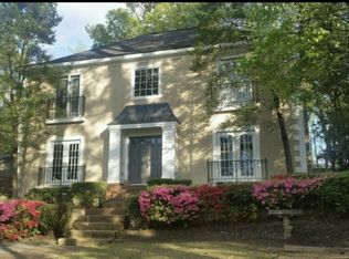 875 Edgewater Trl, Sandy Springs, GA 30328