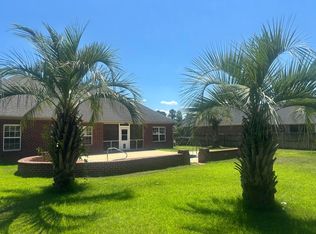 630 Adger Ln, Sumter, SC 29154