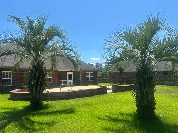 630 Adger Ln, Sumter, SC 29154