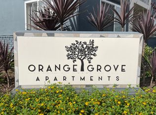 262 S McCoy Rd, Orange, CA 92868
