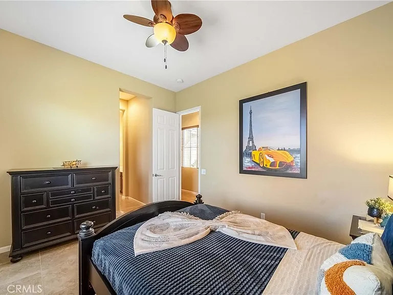 40834 Adriatico Ct — Photo 30