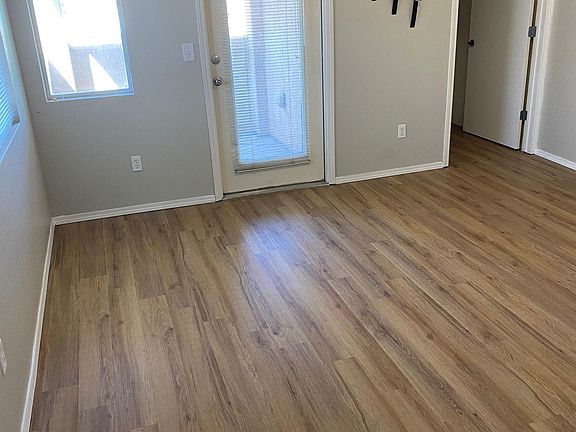 4th image of 6800 Vista Del Norte Dr NE #2922