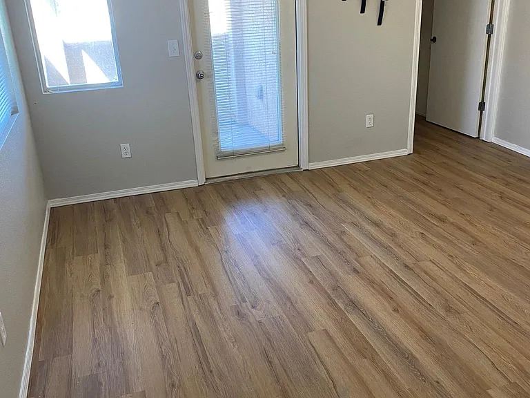 6800 Vista Del Norte Dr NE #2922 — Photo 4