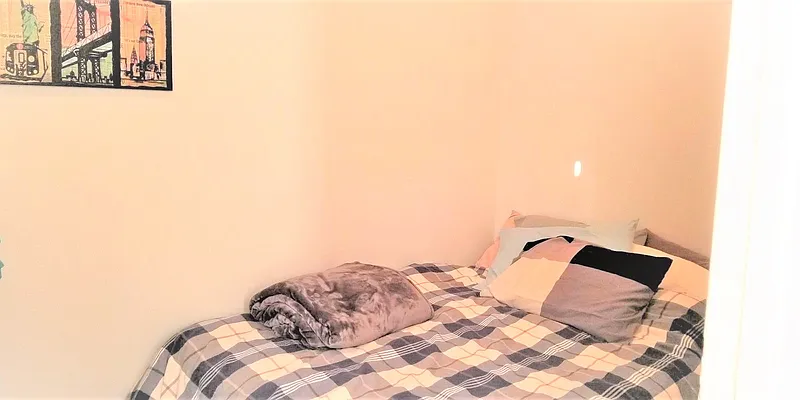 Rented by Virtual Real Estate | media 22