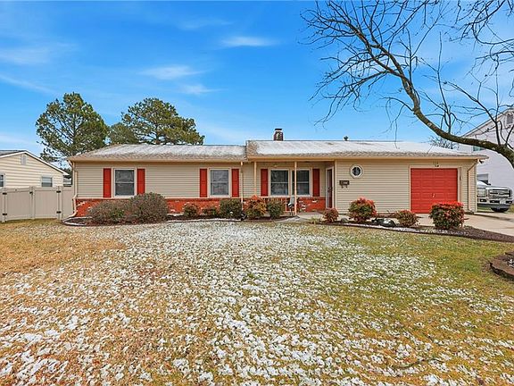 2nd image of 176 Herndon Rd