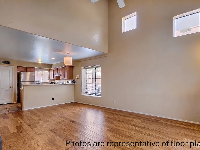 5665 W Galveston St #14 — Photo 5