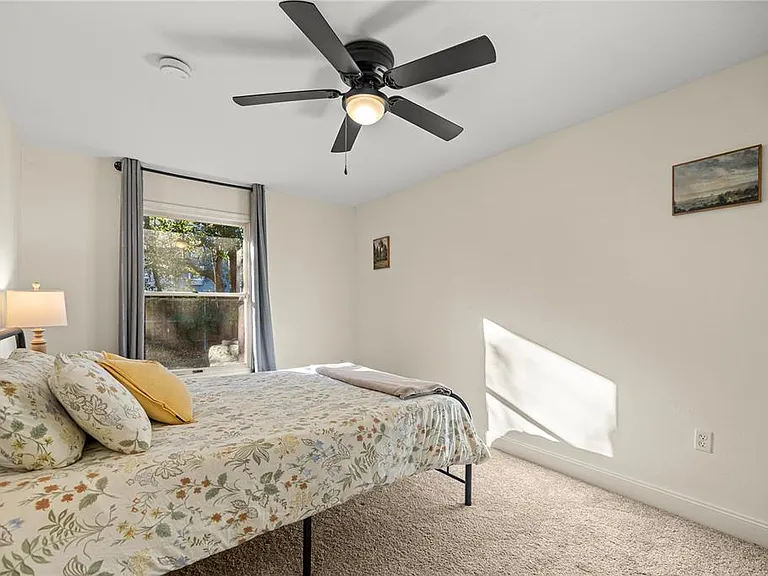 1408 NE 42nd Ave — Photo 41
