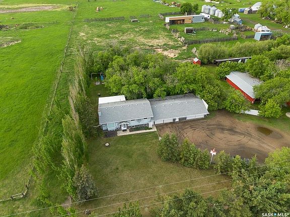 2nd image of  Rural Address