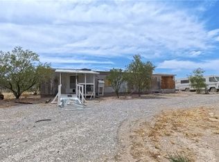 5170 Corrine St, Pahrump, NV 89048