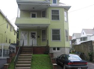 1564 1566th Ave #A, Schenectady, NY 12308