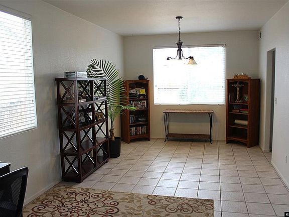 4th image of 1460 Loma Verde Dr
