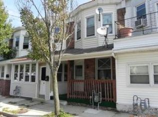 725 Green St, Atlantic City, NJ 08401